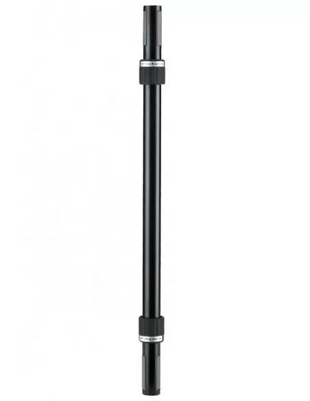 Купить Konig & Meyer 21360-000-55 Труба — удлинитель для спикерных систем 
