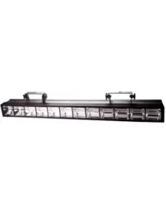 Стробирующая панель Pro Lux LED STR 160 BAR