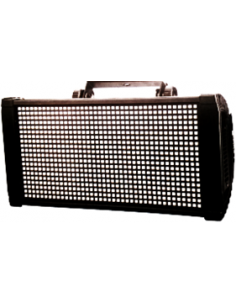 Светодиодный стробоскоп Pro Lux STR 300  COLOR