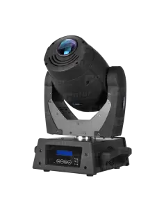 Color Imagination SI-052