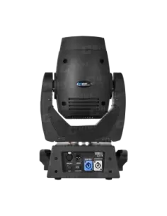 Color Imagination SI-052 2