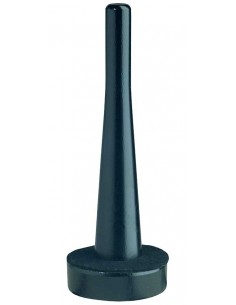 Купити Konig & Meyer KM0191