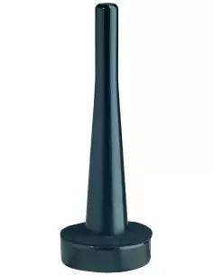 Купить Konig & Meyer KM0191