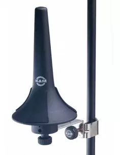 Купить Konig & Meyer KM0183