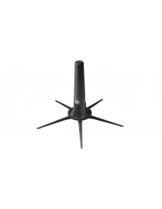 Купить Konig & Meyer KM0179 2