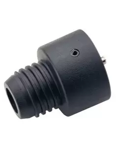 Купить Konig & Meyer 15281-005-55 Переходник для конуса, черный 