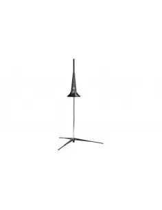 Купить Konig & Meyer KM0177 2