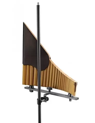 Купити Konig & Meyer 15268-000-55 Утримувач для пан-флейты