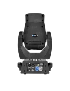 Color Imagination SI-053 2