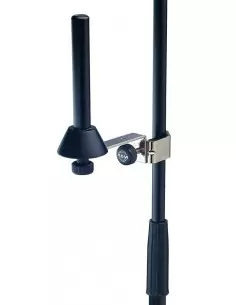 Купить Konig & Meyer KM0167