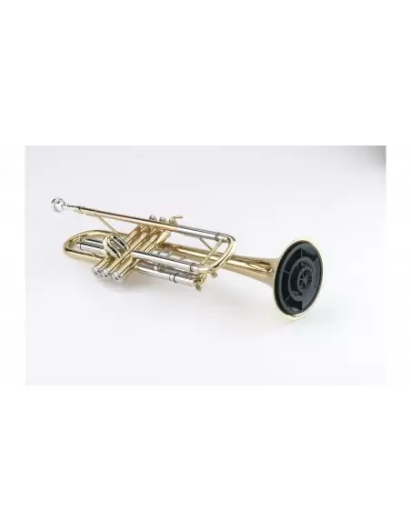 Купити Konig & Meyer 15213-000-55 Стійка для труби, чорна