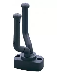 Купить Konig & Meyer KM0097