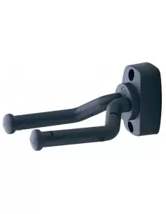 Купить Konig & Meyer KM0097 2