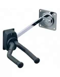 Купить Konig & Meyer KM0096