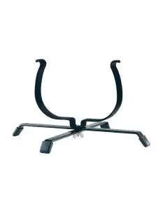 Купити Konig & Meyer KM0089