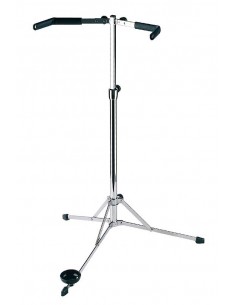 Купить Konig & Meyer KM0082