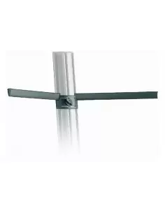 Купить Konig & Meyer KM0054