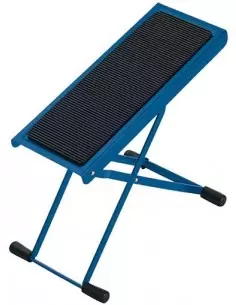 Konig & Meyer KM0034