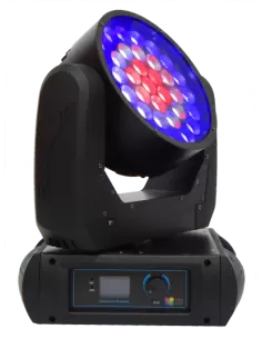 Pro Lux LUX LED 3712