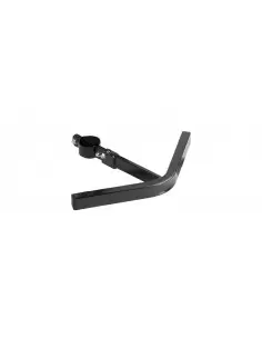 Konig & Meyer KM0020 2