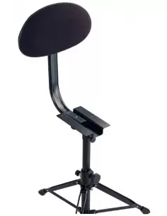 Konig & Meyer KM0019