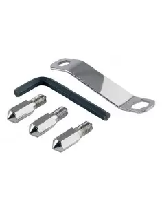 Konig & Meyer KM0013