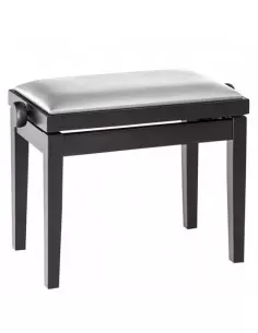 Купити Konig & Meyer 13824-204-00 Подушка для фортепіанної лавки-