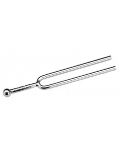 Konig & Meyer KM0002 2