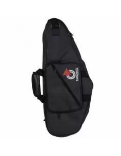 BESPECO BAG510TS 2