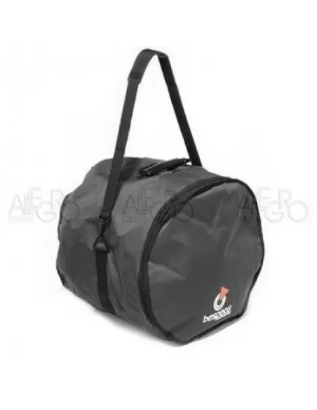 Купити BESPECO BAG616FDT