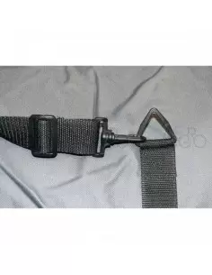 Купити BESPECO BAG616FDT 2