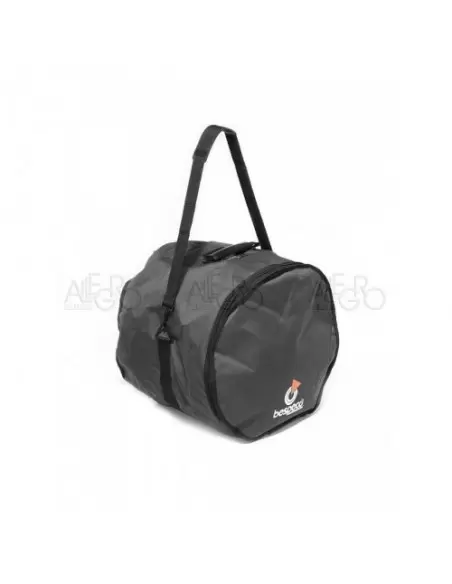 Купити BESPECO BAG616FDT