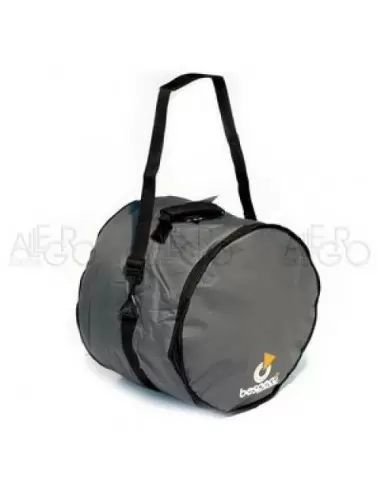 Купити BESPECO BAG614FD