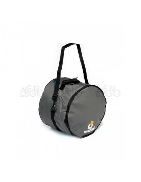 Купити BESPECO BAG614FD