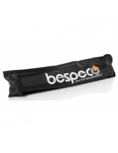 Купить Пюпитр (стойка для нот) BESPECO BP01X  2
