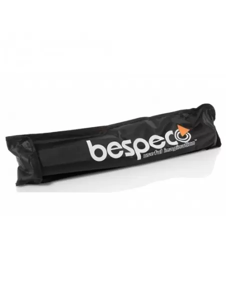 Купить Пюпитр (стойка для нот) BESPECO BP01X 