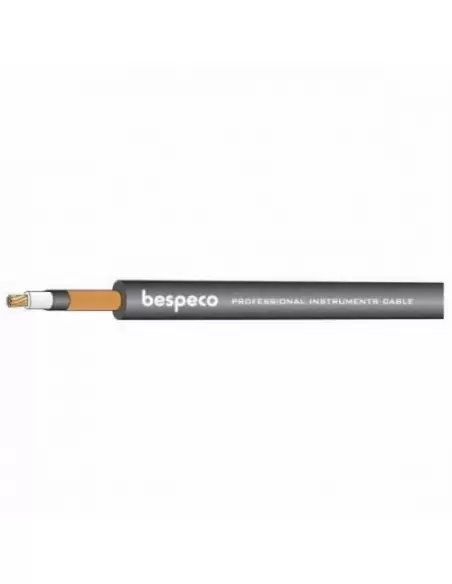 Купить Инструментальный кабель BESPECO B/CVP100RD 