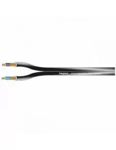 Купить Инсертный кабель BESPECO B/RF2 