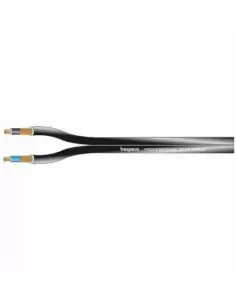 Купить Инсертный кабель BESPECO B/RF2  2