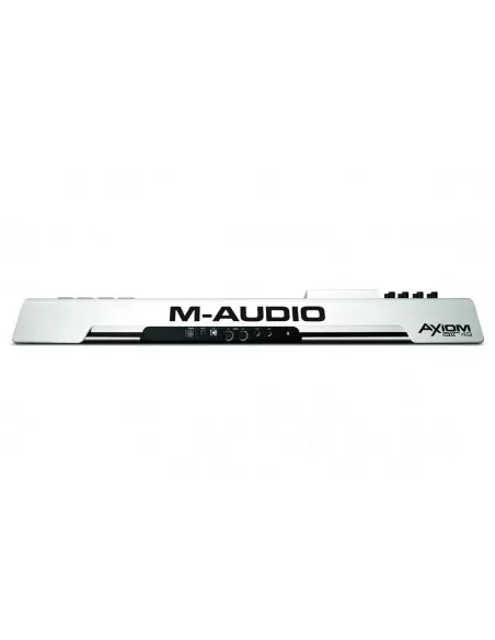 M-Audio AXIOMAIR49