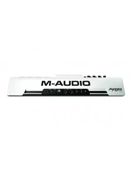 M-Audio AXIOMAIR25