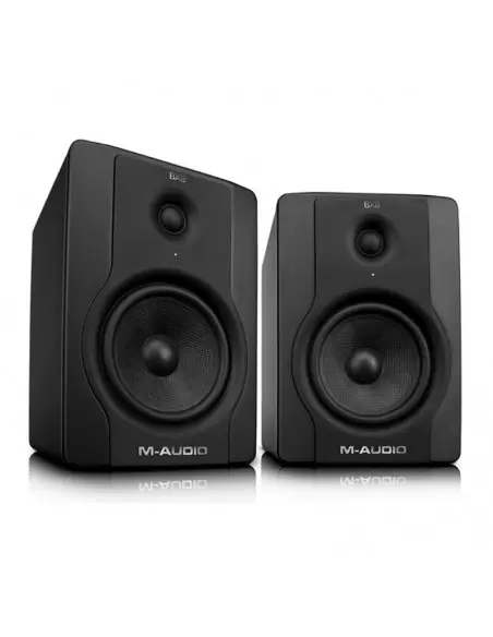 M-Audio BX8D2