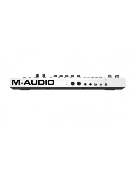 M-Audio CODE25