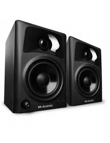 M-Audio AV42