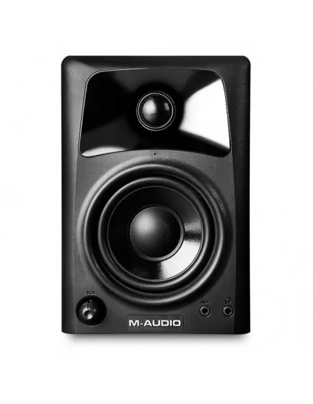 M-Audio AV42