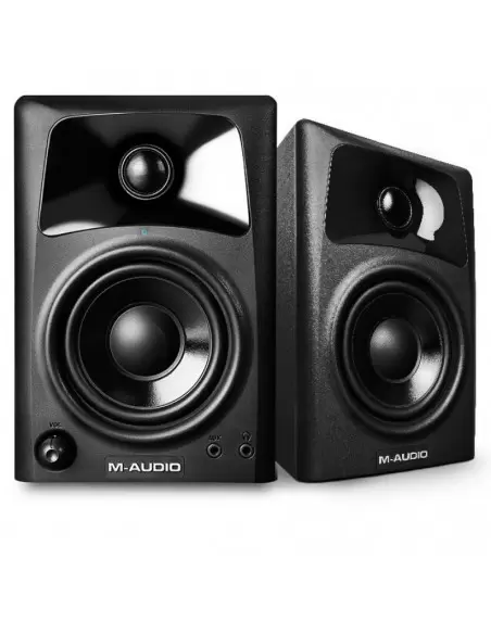 M-Audio AV42