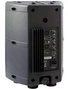 Активная Акустическая система BIG PP0112A 2