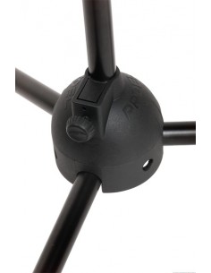 Микрофонная стойка PROEL RSM180 2