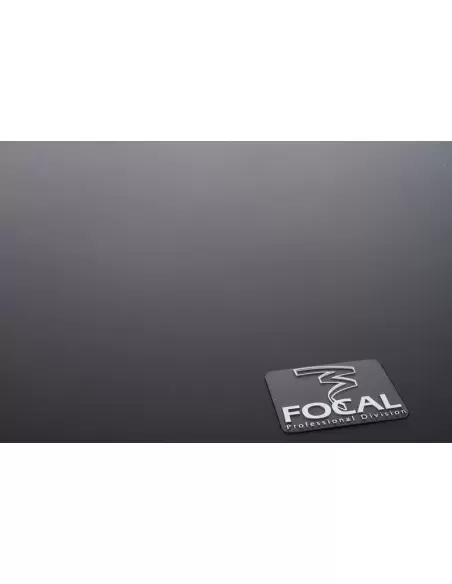 Focal Sub 6 be