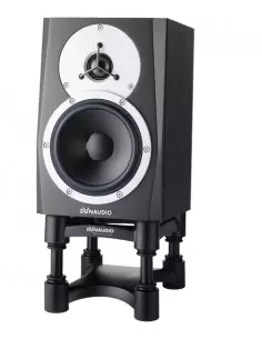 IsoAcoustics ISO-L8R130